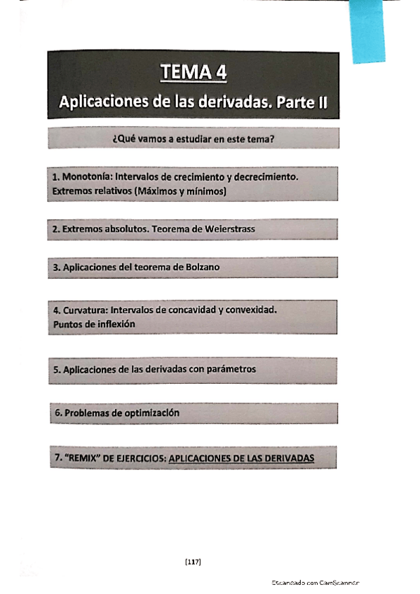 Miniatura del documento APLICACIONES-DE-LAS-DERIVADAS.pdf