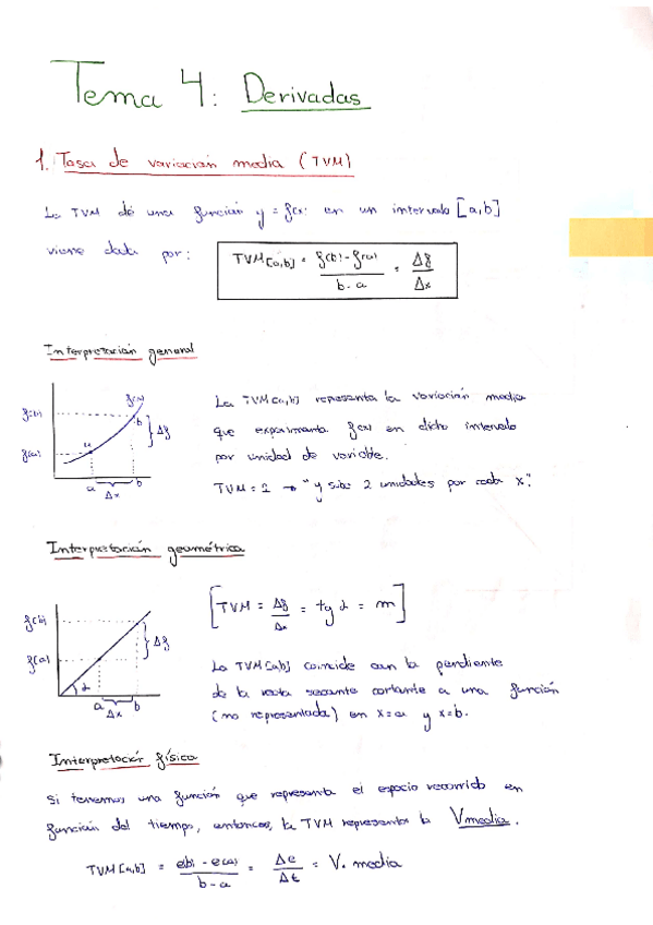 Miniatura del documento derivadas.pdf