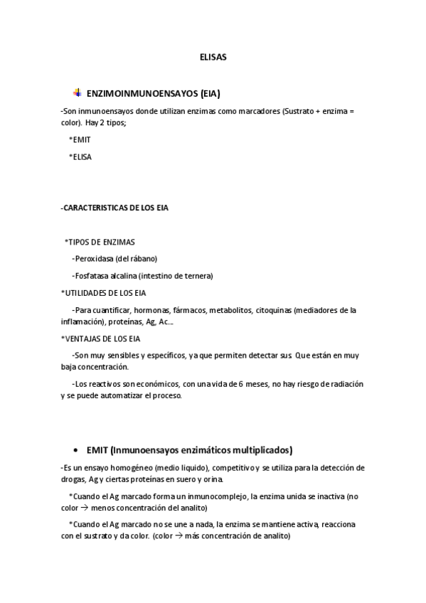Miniatura del documento TIPOS-DE-ELISAS.pdf