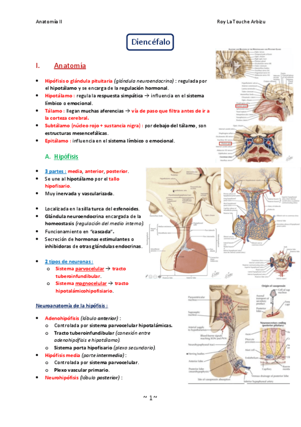 Miniatura del documento Tema 6