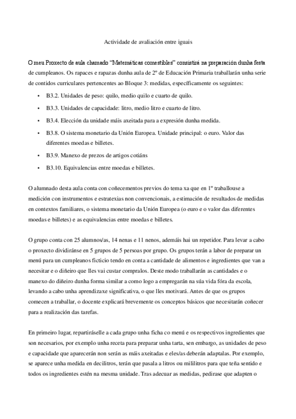 Miniatura del documento Actividade-de-avaliacion-entre-iguais.pdf