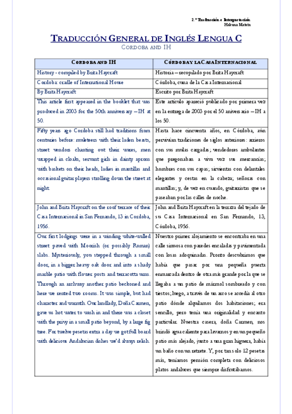 Miniatura del documento Traduccion-General-de-Ingles-IH--2-TEI.pdf
