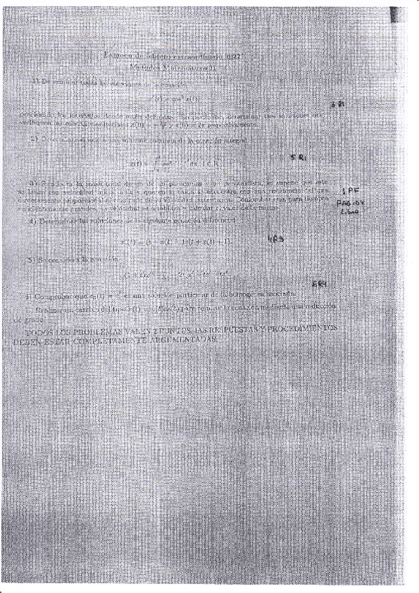 Miniatura del documento EXAMEN-MMII-FEBRERO-2-RESUELTO.pdf