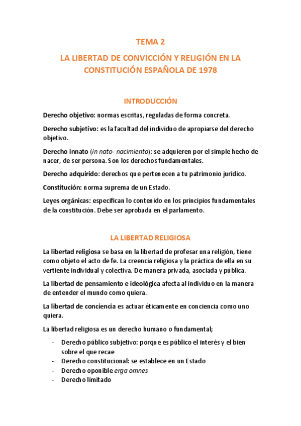 Miniatura del documento T2-DEE.pdf