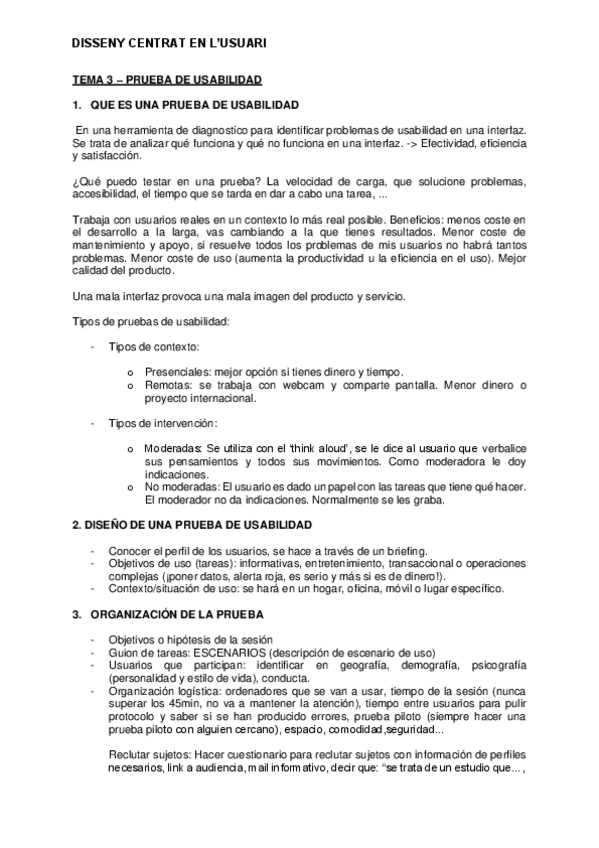 Miniatura del documento tema3.pdf