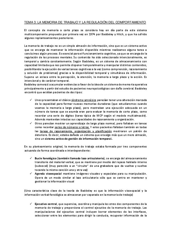Miniatura del documento Apuntes-Tema-3.pdf