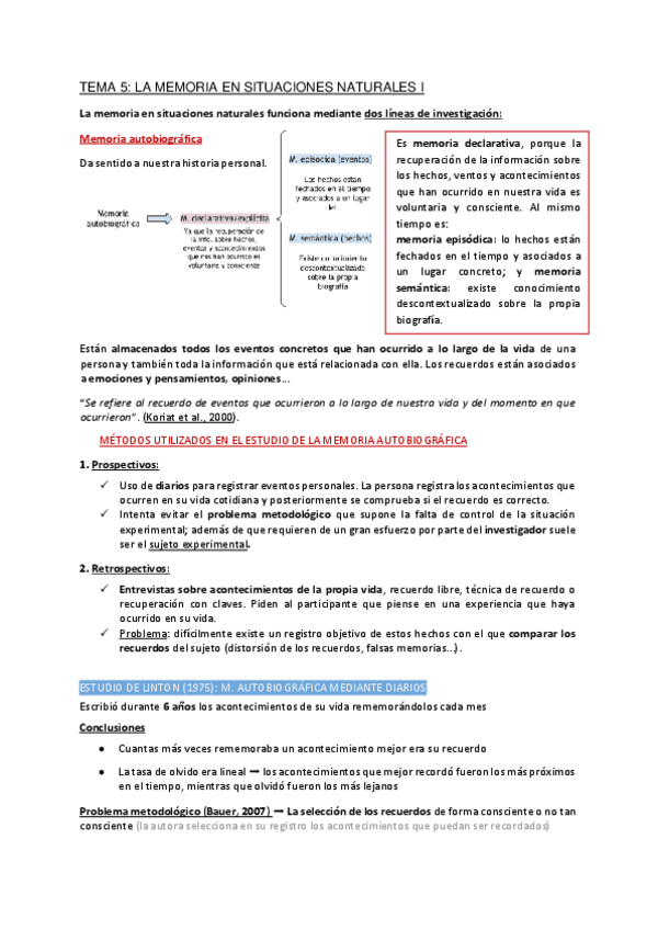 Miniatura del documento Apuntes-Tema-5.pdf