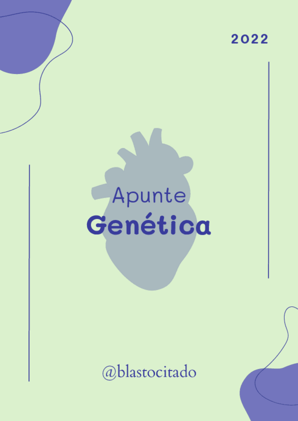 Miniatura del documento Herencia-Multifactorial-blastocitando.pdf