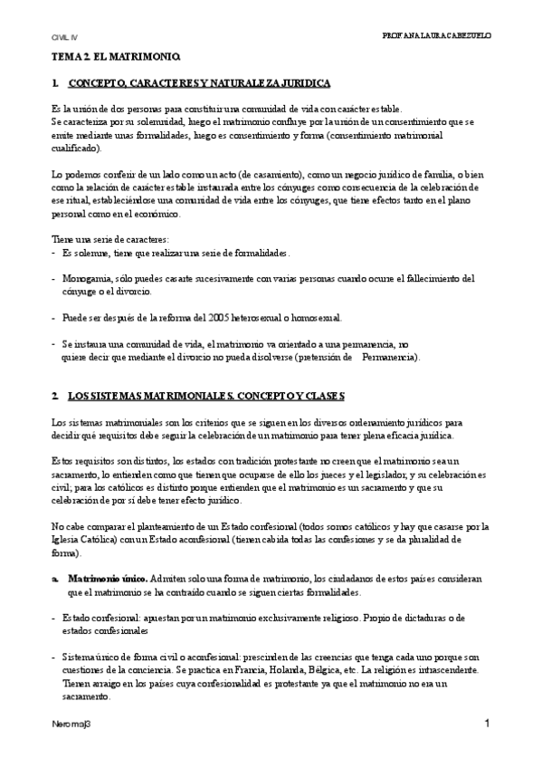 Miniatura del documento TEMA-2-CIVIL-IV-.pdf