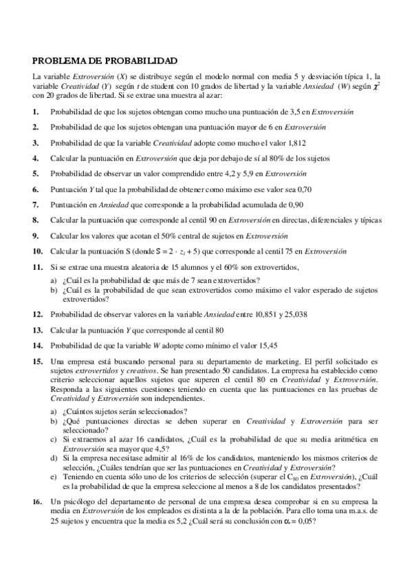 Miniatura del documento PROBLEMA3.pdf