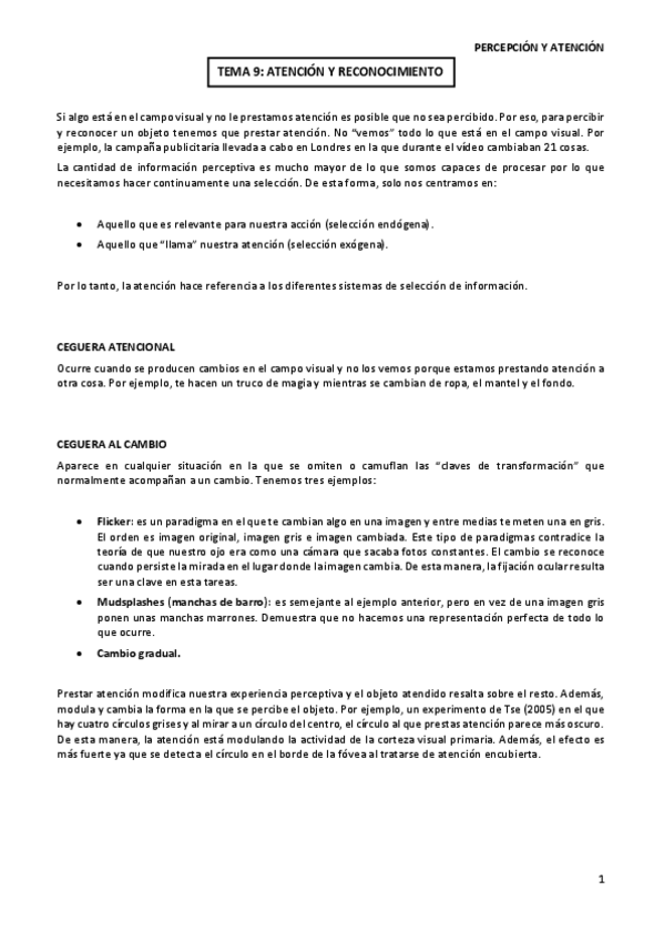 Miniatura del documento Tema-9-T.pdf