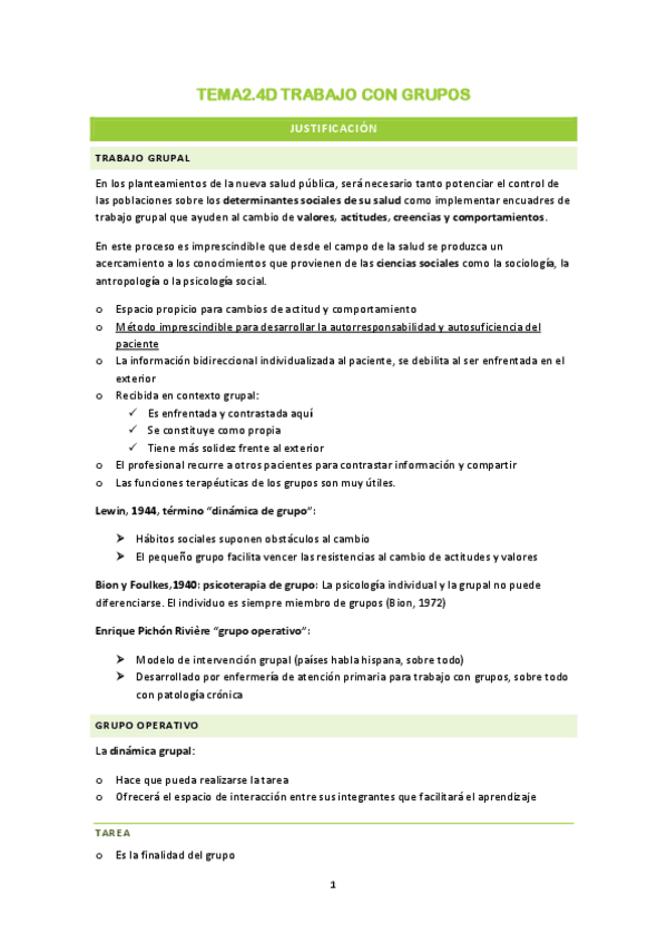 Miniatura del documento TEMA2.pdf