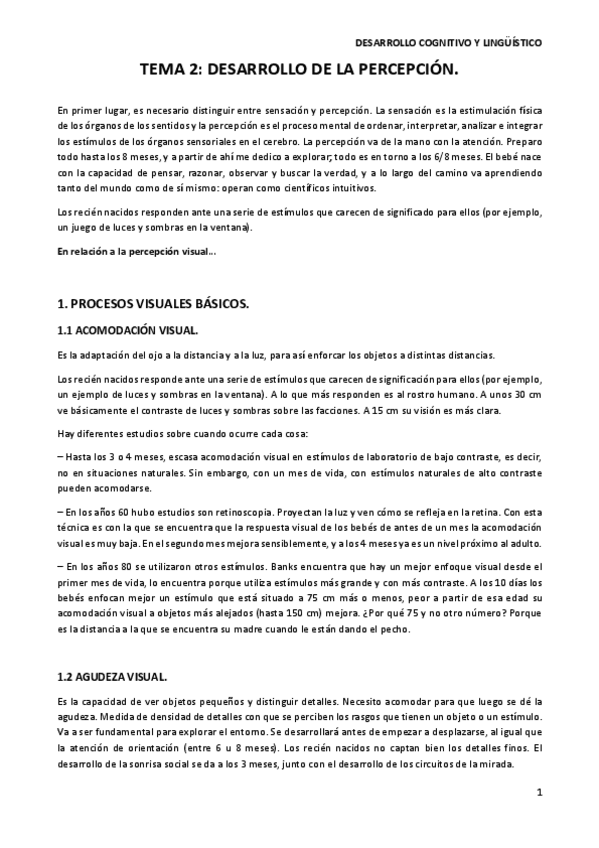 Miniatura del documento Tema-2-desarrollo.pdf