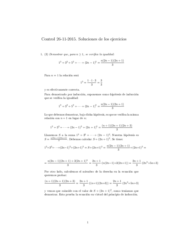 Miniatura del documento CyN-SolucionesControl-26N.pdf