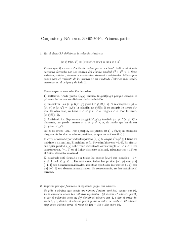 Miniatura del documento CyN-Soluciones-Examen-30may-2016.pdf