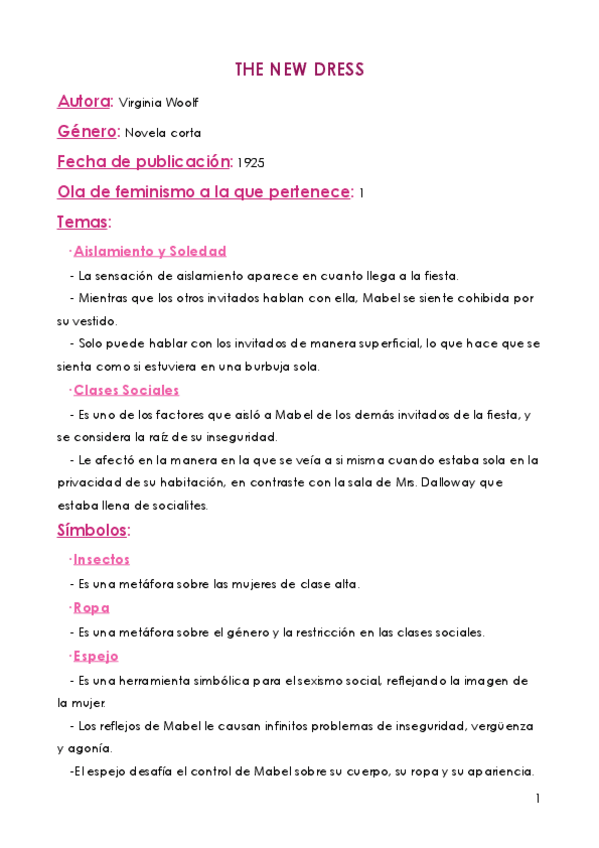 Miniatura del documento The-New-Dress.pdf