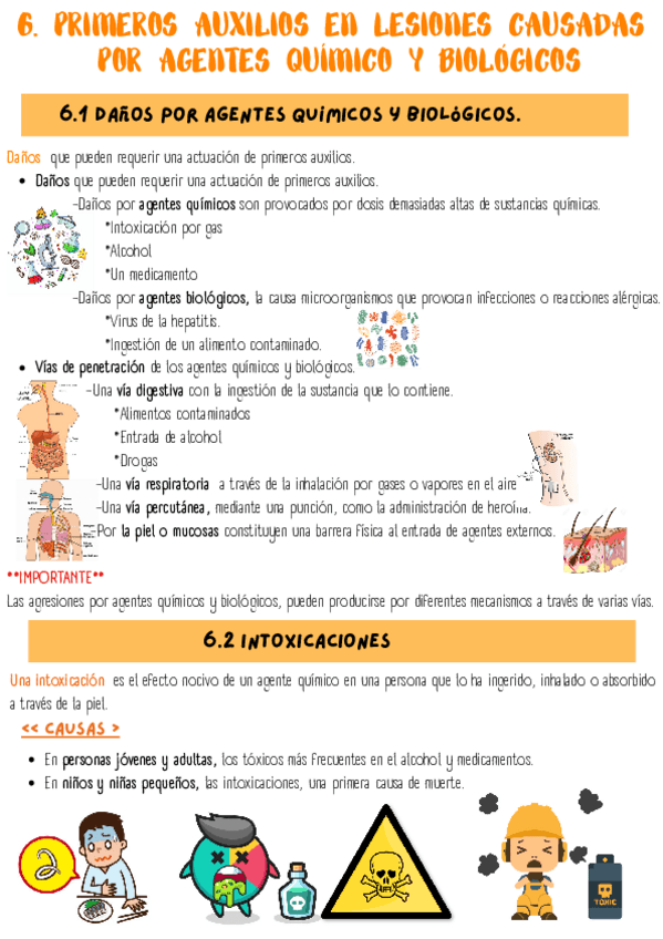 Miniatura del documento Tema 6.pdf