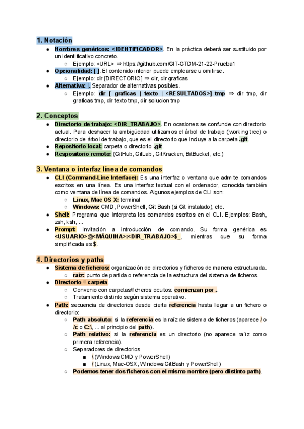 Miniatura del documento Comandos-GitHub.pdf