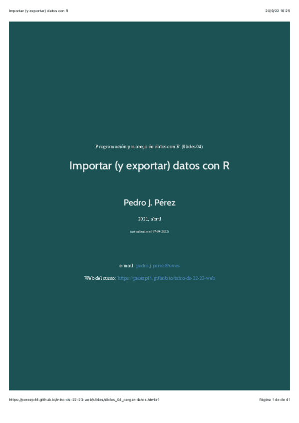 Miniatura del documento Tema-4.pdf