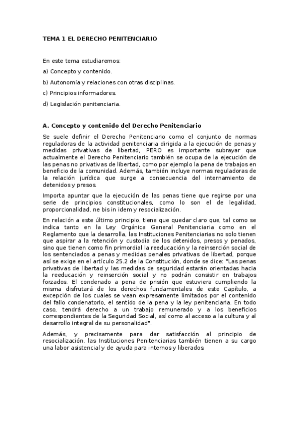 Miniatura del documento TEMA-1.doc