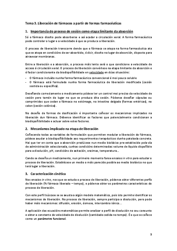 Miniatura del documento tema3.pdf