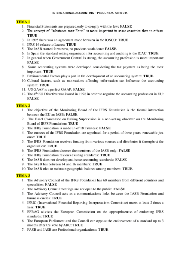 Miniatura del documento KAHOOTS.pdf