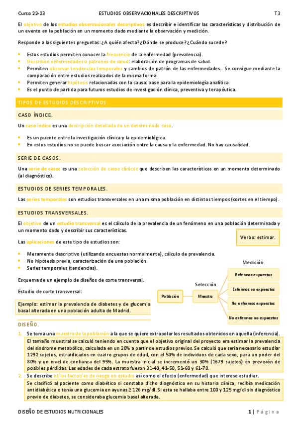 Miniatura del documento T3.pdf