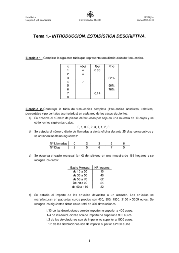 Miniatura del documento ejercicios-tema-1.pdf