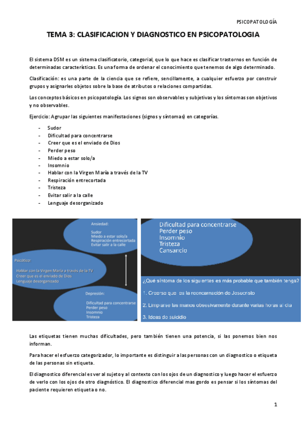 Miniatura del documento TEMA-3-1.pdf