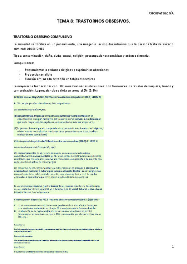 Miniatura del documento TEMA-8.pdf