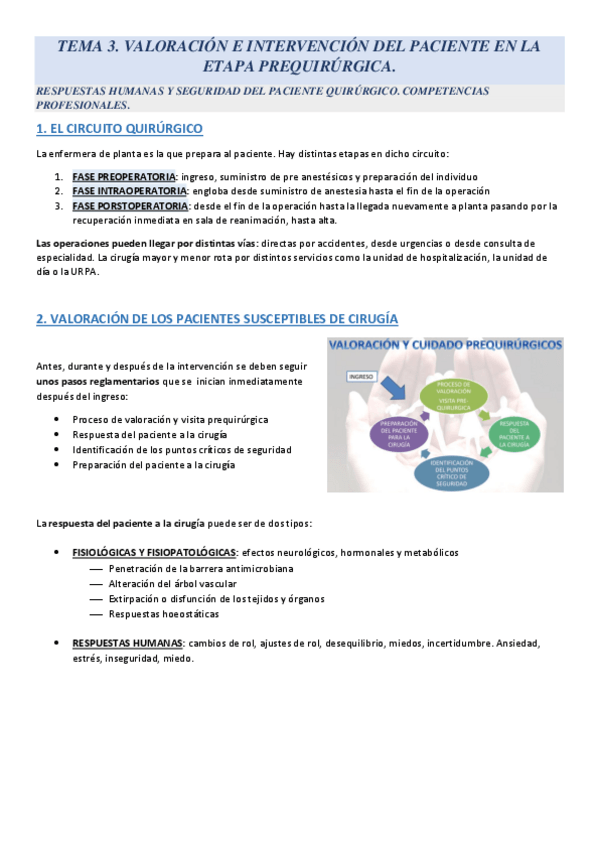 Miniatura del documento TEMA-3.pdf