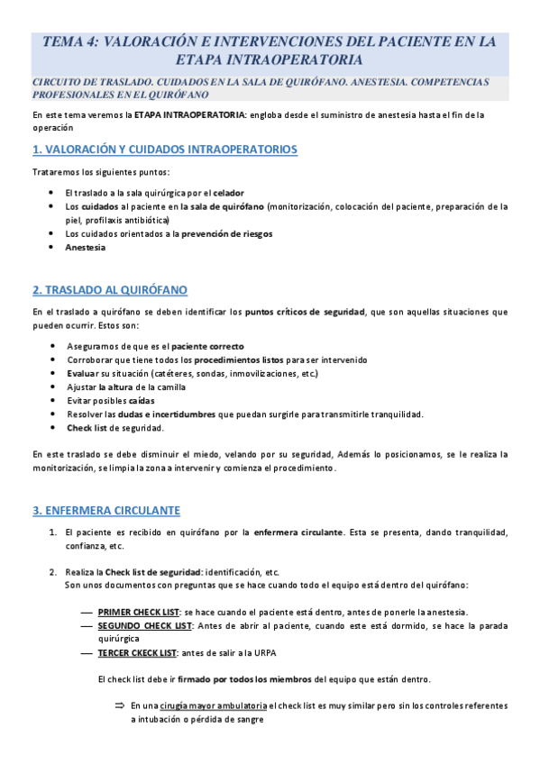 Miniatura del documento TEMA-4.pdf