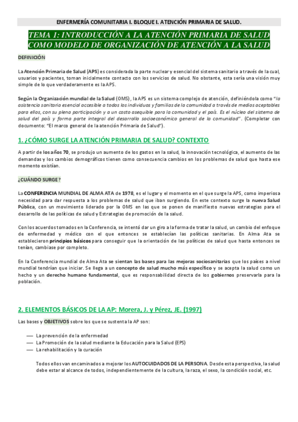 Miniatura del documento TEMA-1.pdf