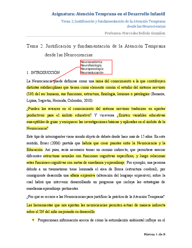 Miniatura del documento Tema2AT.pdf