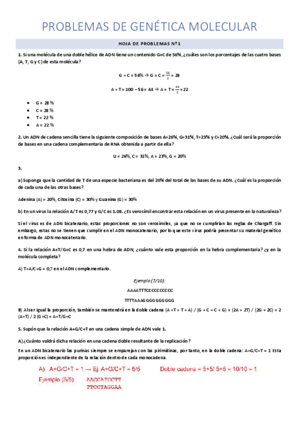 Miniatura del documento problemas-de-gemo.pdf