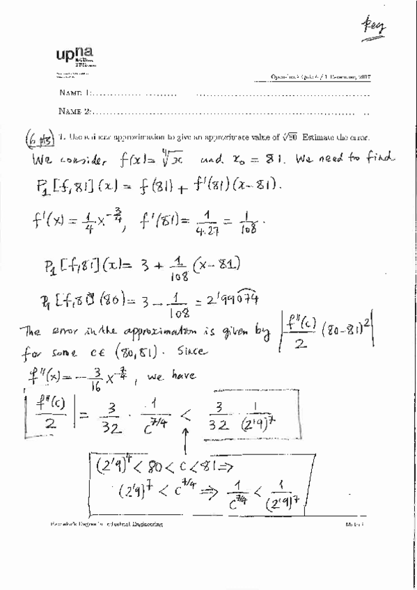 Miniatura del documento Quiz6Key.pdf