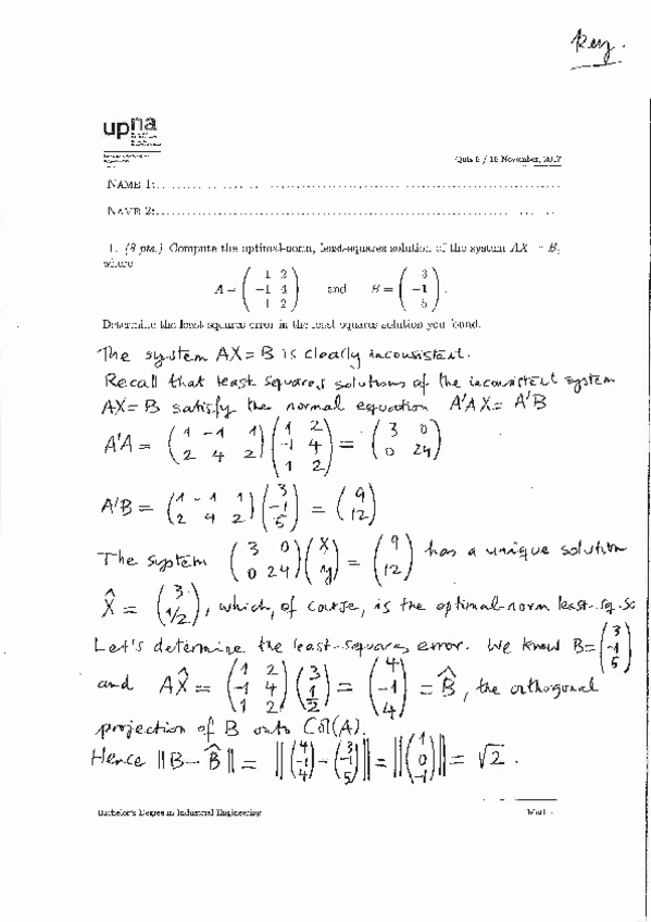 Miniatura del documento Quiz5key.pdf
