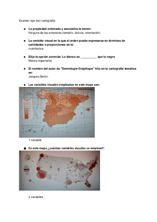Miniatura del documento Tipo-test-examen-cartografia.docx