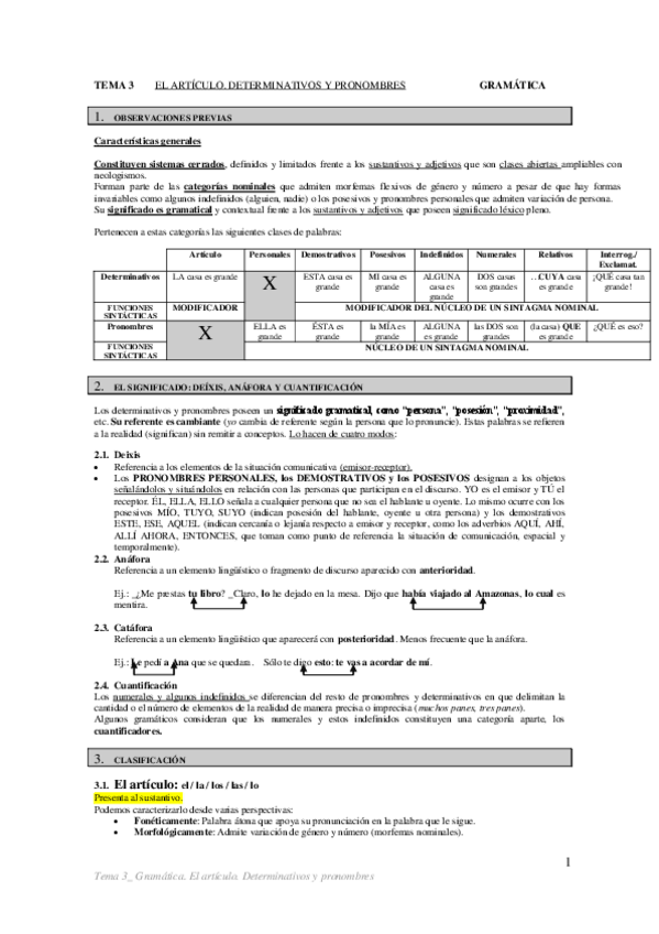 Miniatura del documento El-articulo.pdf