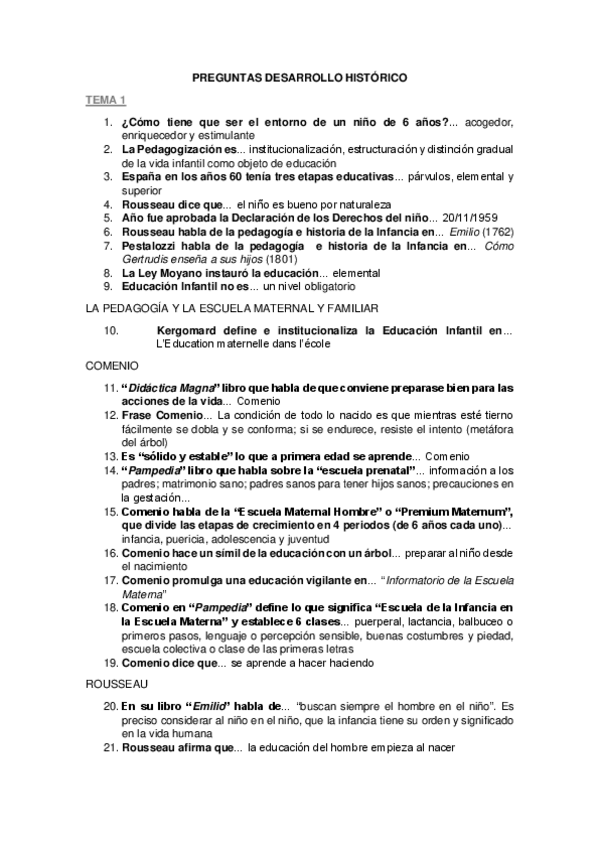 Miniatura del documento PREGUNTAS-DESARROLLO-HISTORICO.pdf