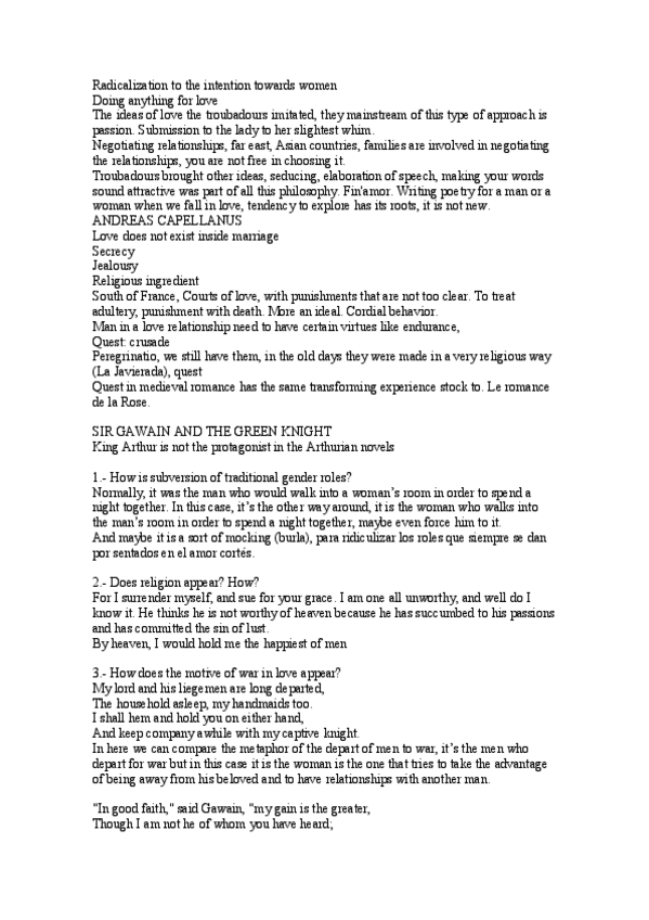 Miniatura del documento APUNTES-I.pdf