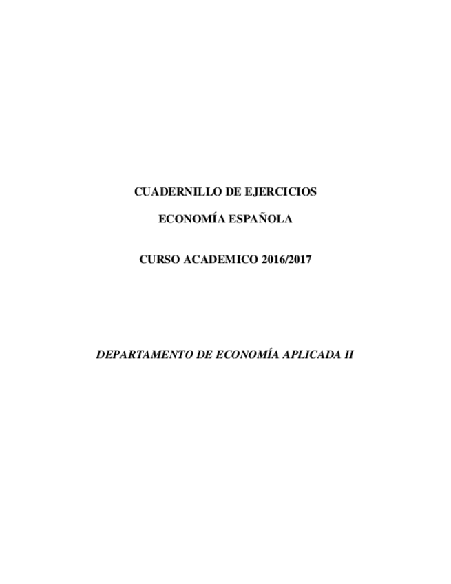 Miniatura del documento Cuaderno de Ejercicios de EE (2016-2017).pdf