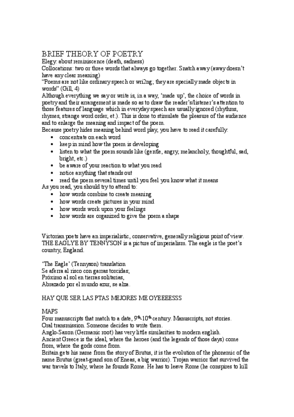 Miniatura del documento SECTION-1.pdf