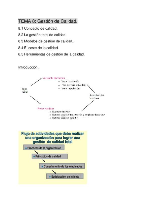 Miniatura del documento Tema-8.pdf