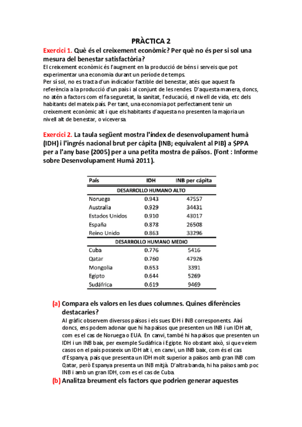 Miniatura del documento PRACTICA-2.pdf