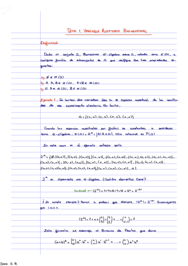 Miniatura del documento Tema-1-1.pdf