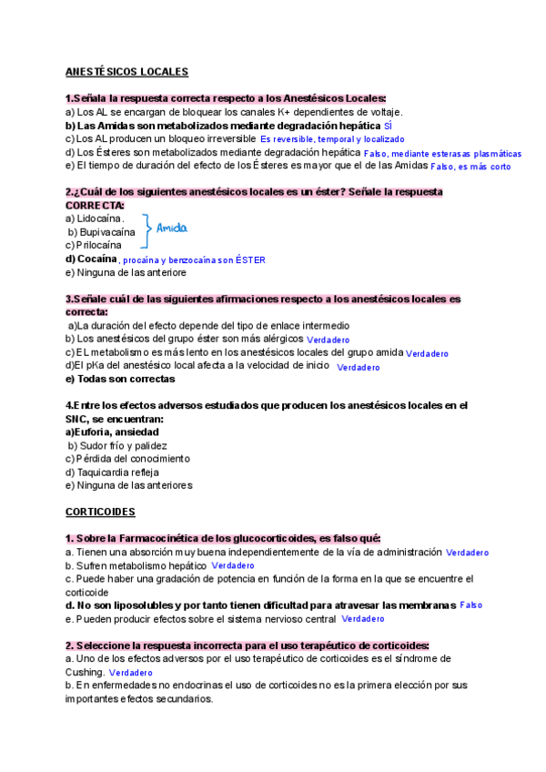 Miniatura del documento PREGUNTAS-ALUMNOS-2021.pdf