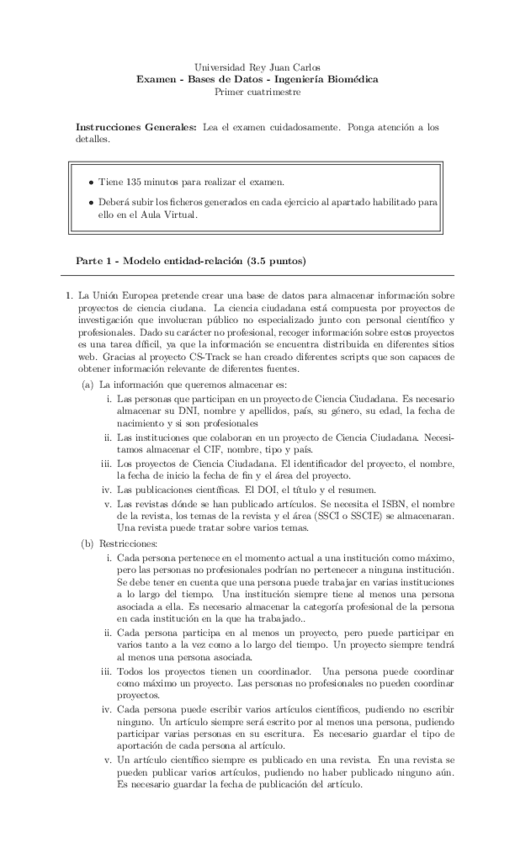 Miniatura del documento examen-2021-ene.pdf