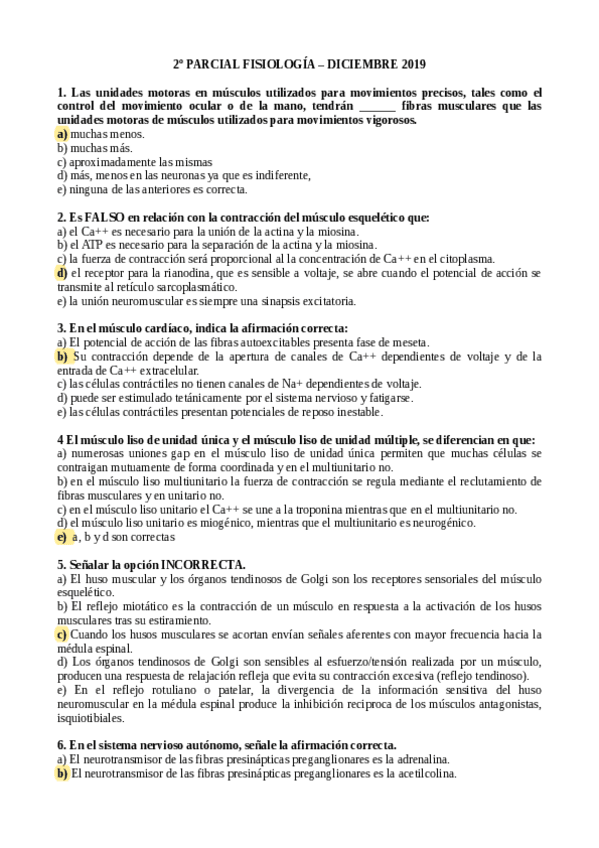 Miniatura del documento Preguntas-Examen-2019.pdf