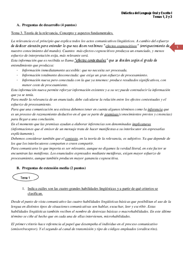Miniatura del documento Preguntas examen temas 1- 2 y 3.pdf
